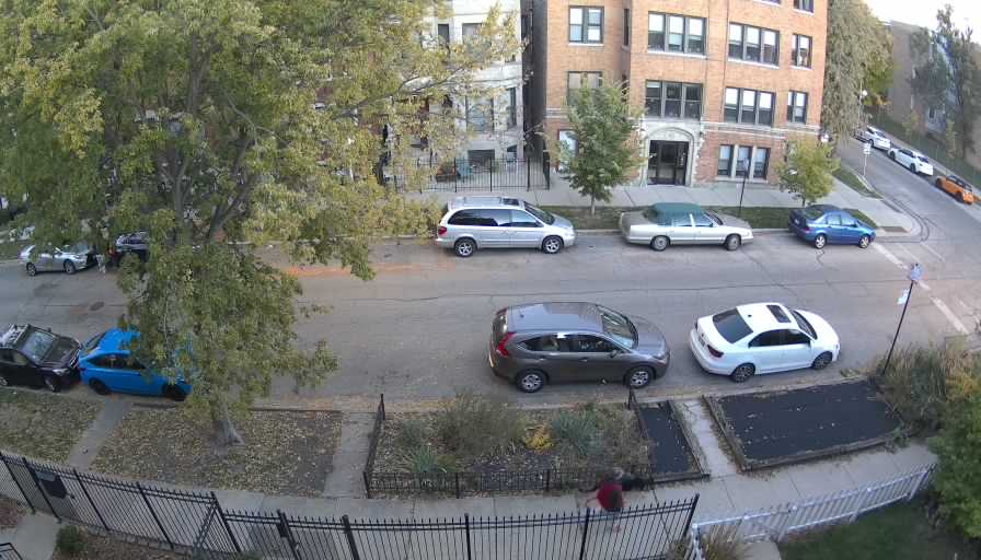 Reolink Camera One_00_Reolink Home Hub One_20251103164919.jpg